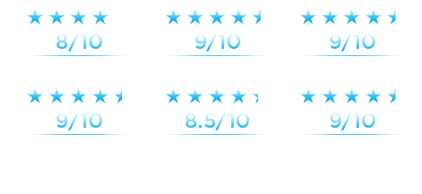1786457275738.webp