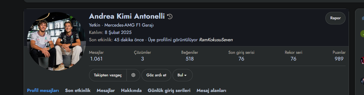 1786474231832.webp