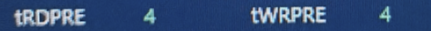 1786474967650.webp