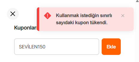 1786476278615.webp
