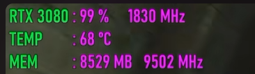 1786483387517.webp