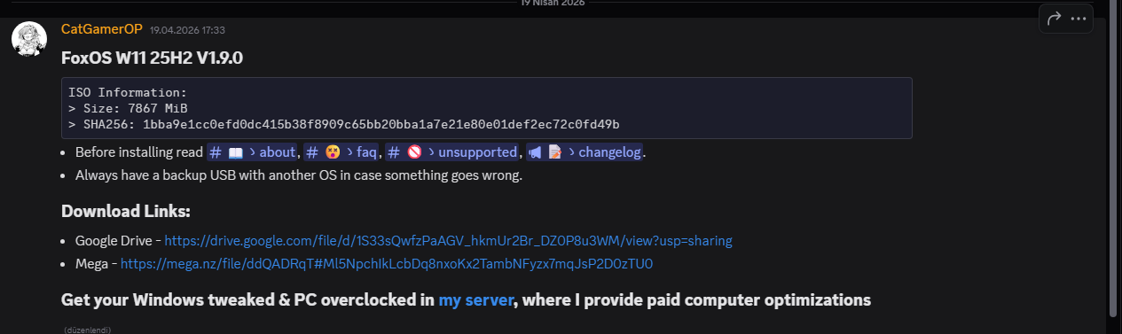 1786486530191.webp