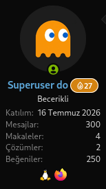 1786510394711.webp