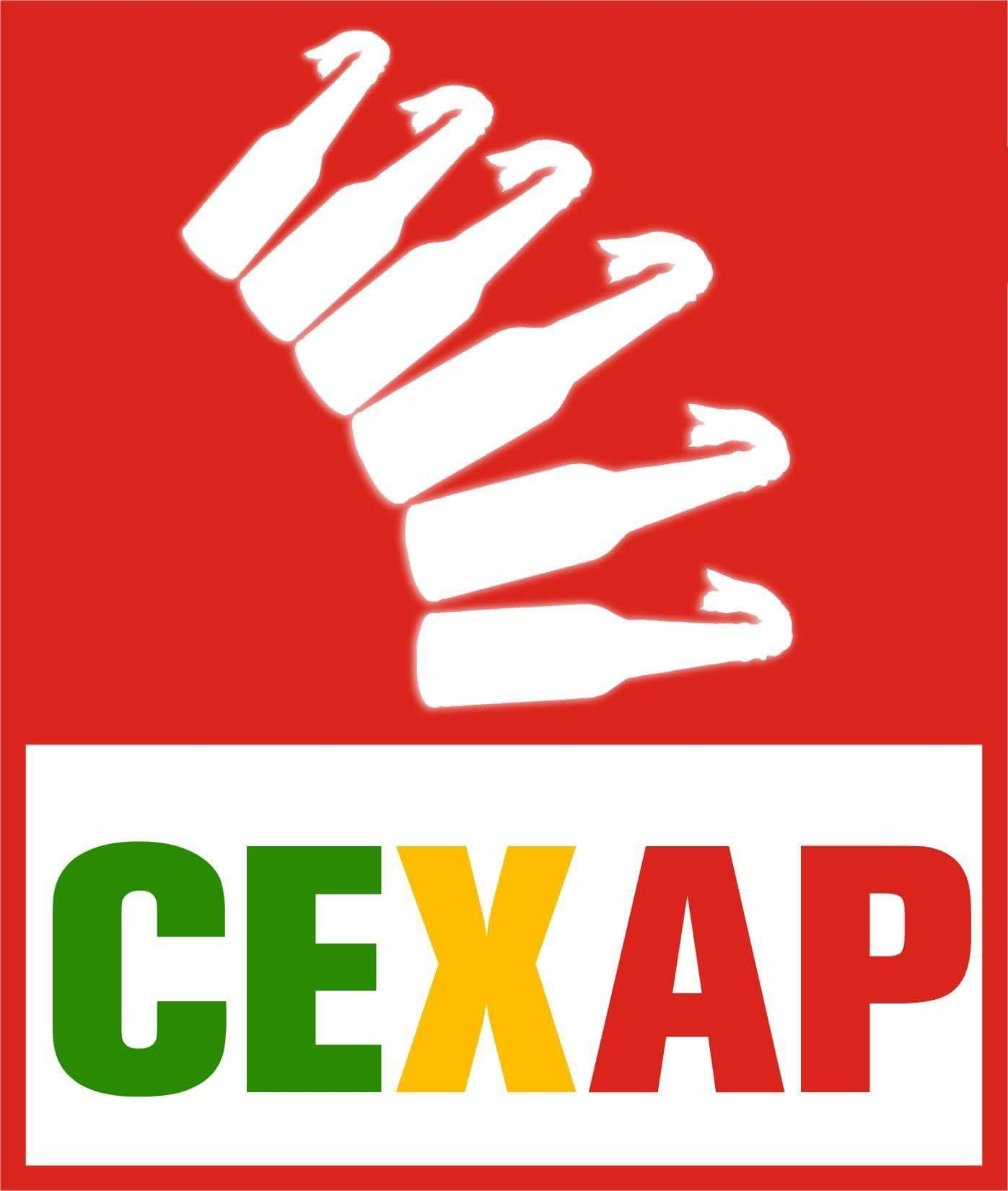 1786523224421.webp