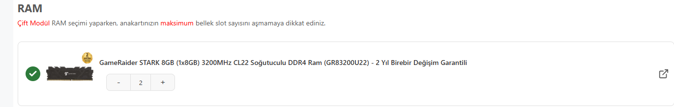 1786525712884.webp
