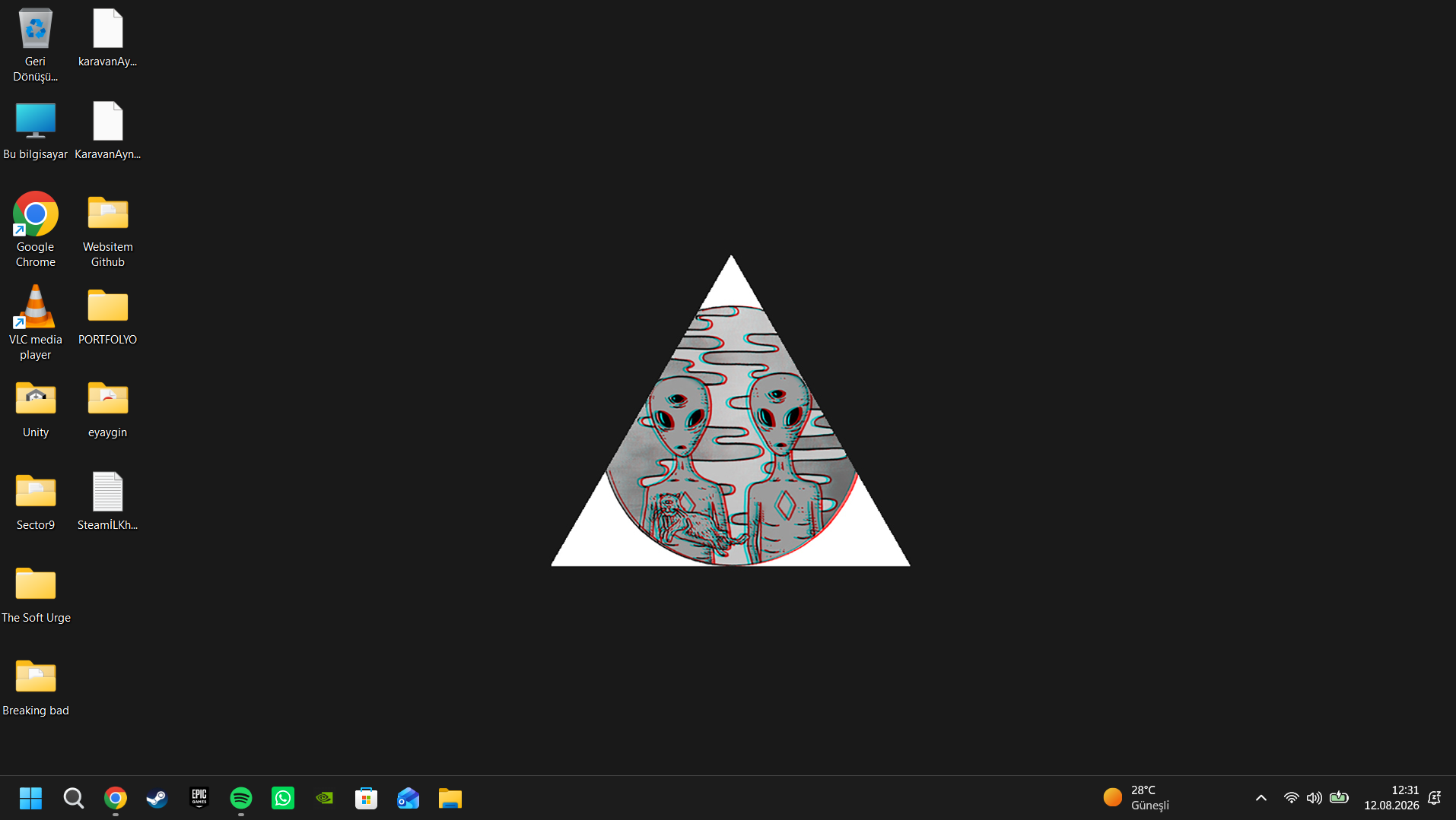 1786527094152.webp