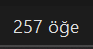 1786529307486.webp
