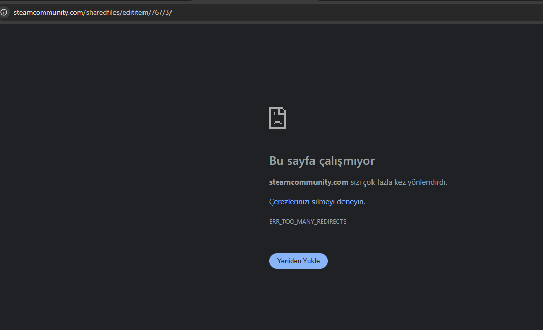 1786530969547.webp