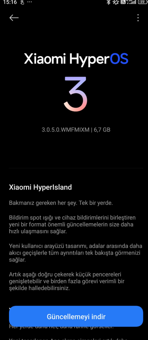 1786537111612.webp