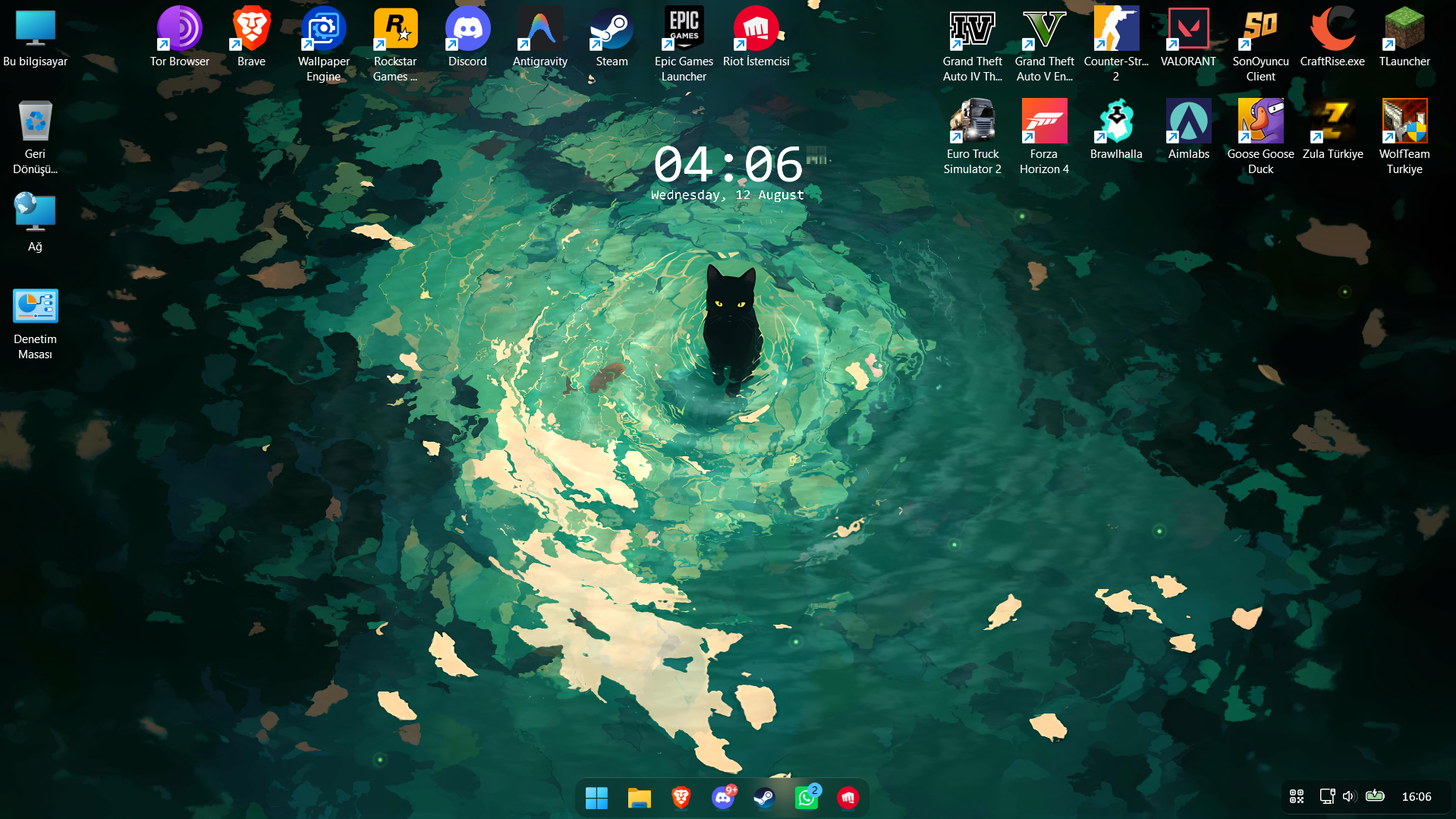 1786539987343.webp