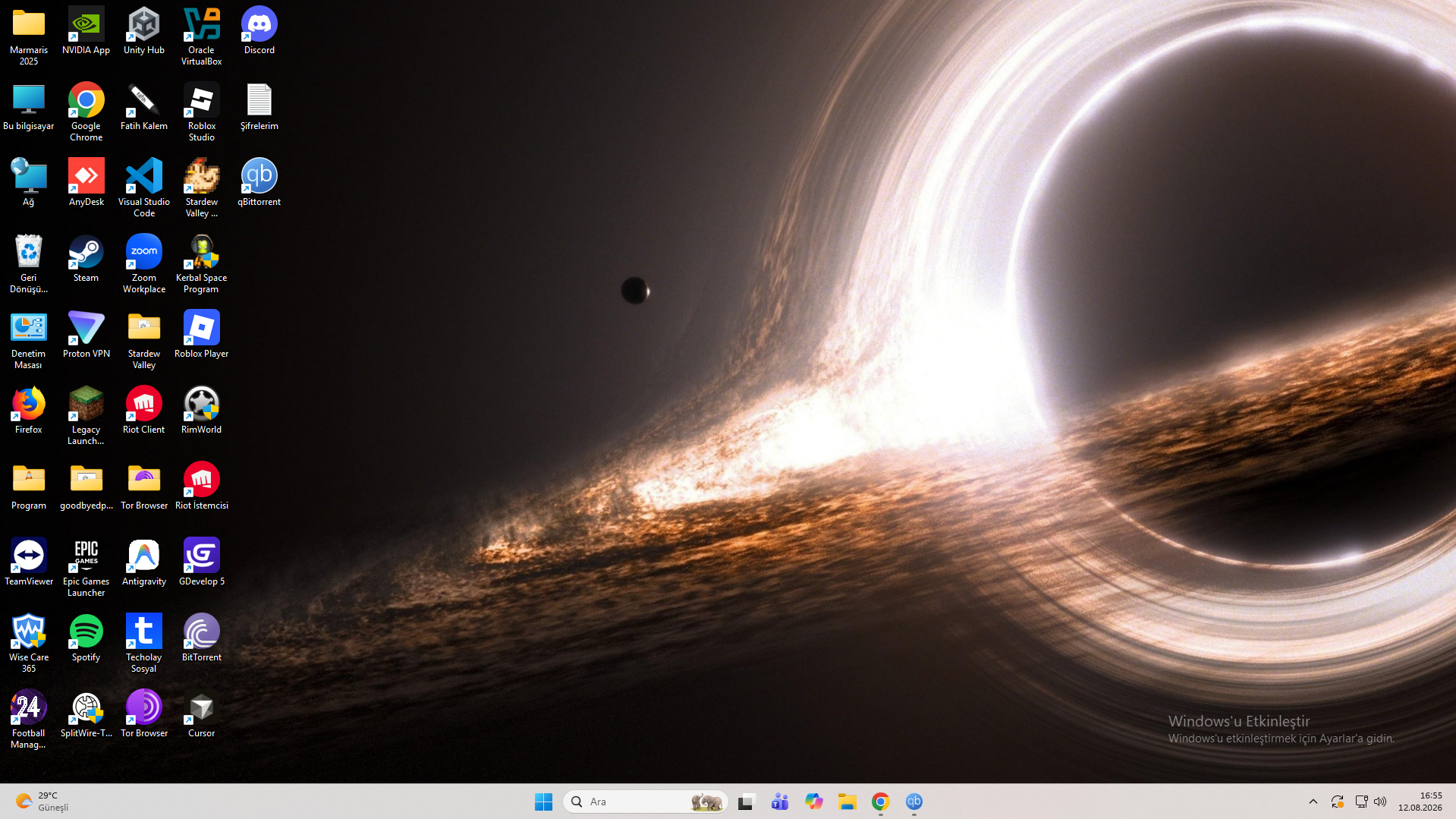 1786542946264.webp