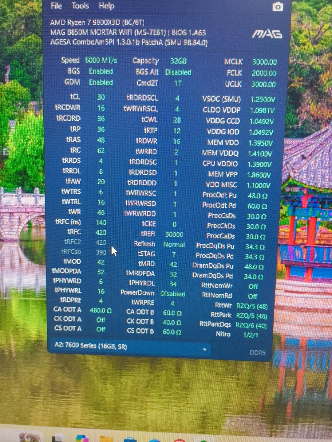 1786547140613.webp