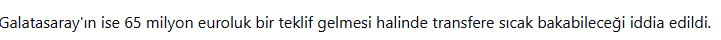 1786547735719.webp