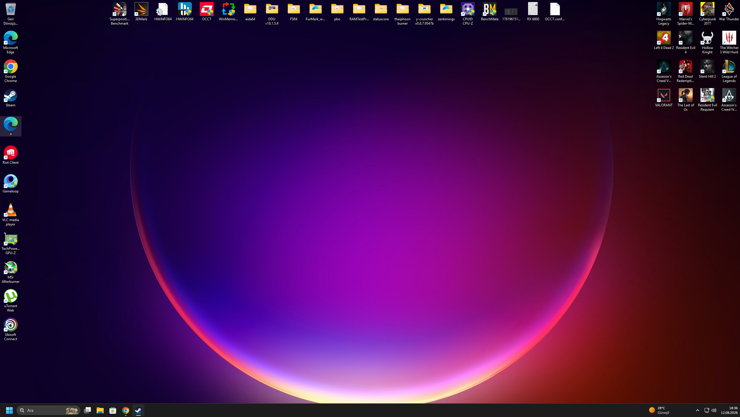 1786548997879.webp