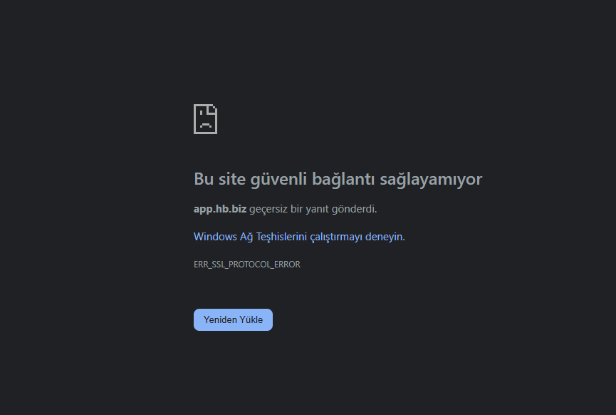 1786549211280.webp