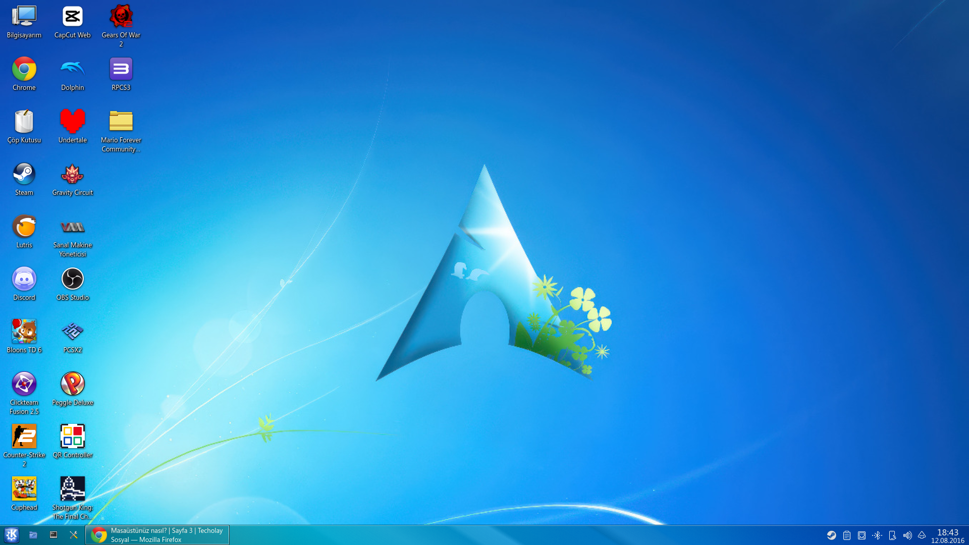 1786549430627.webp