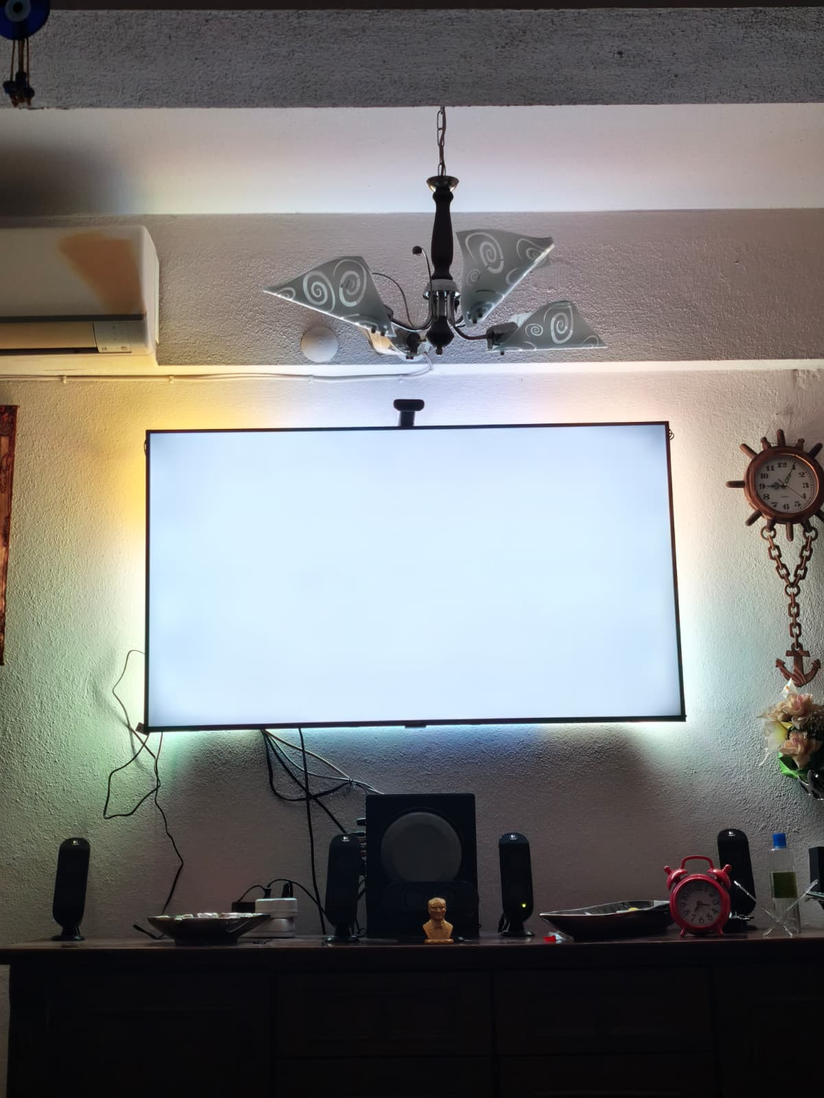 1786560108846.webp