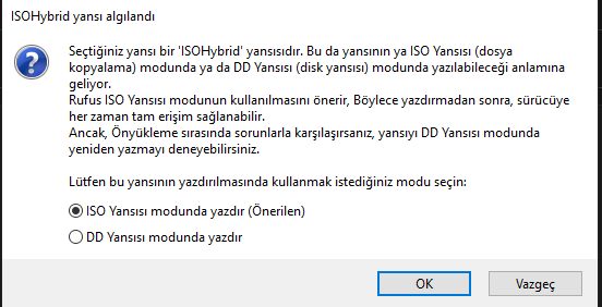1786567379463.webp