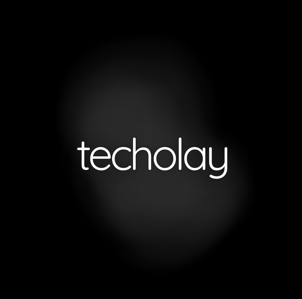 1786612159970.webp