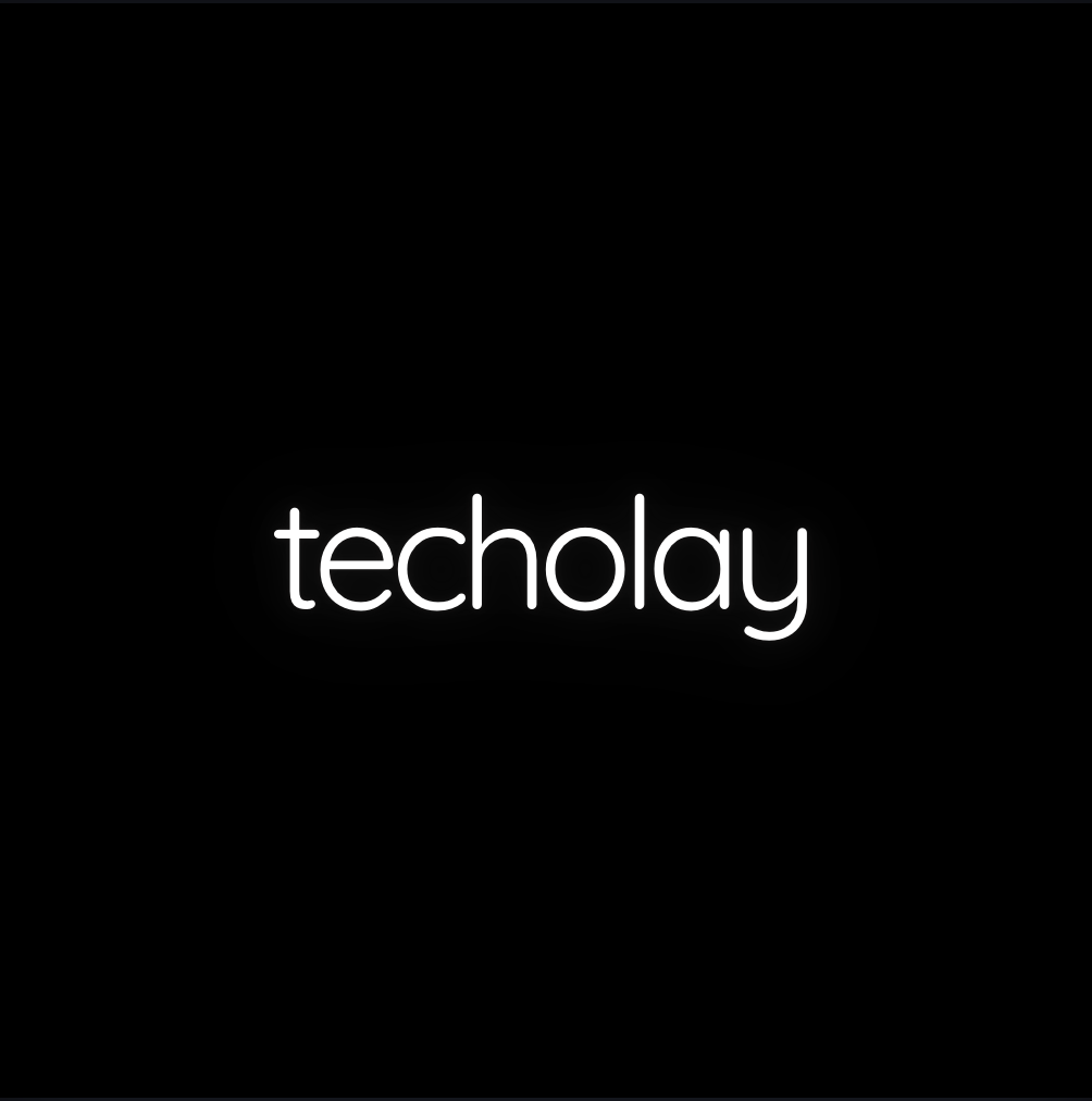 1786612187621.webp