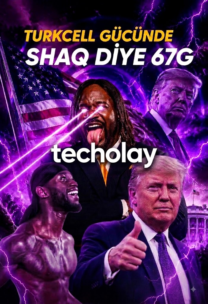 1786613001950.webp