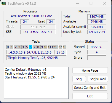 1786620015396.webp