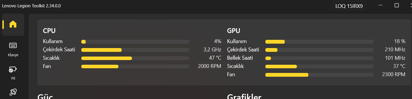 1786627224029.webp