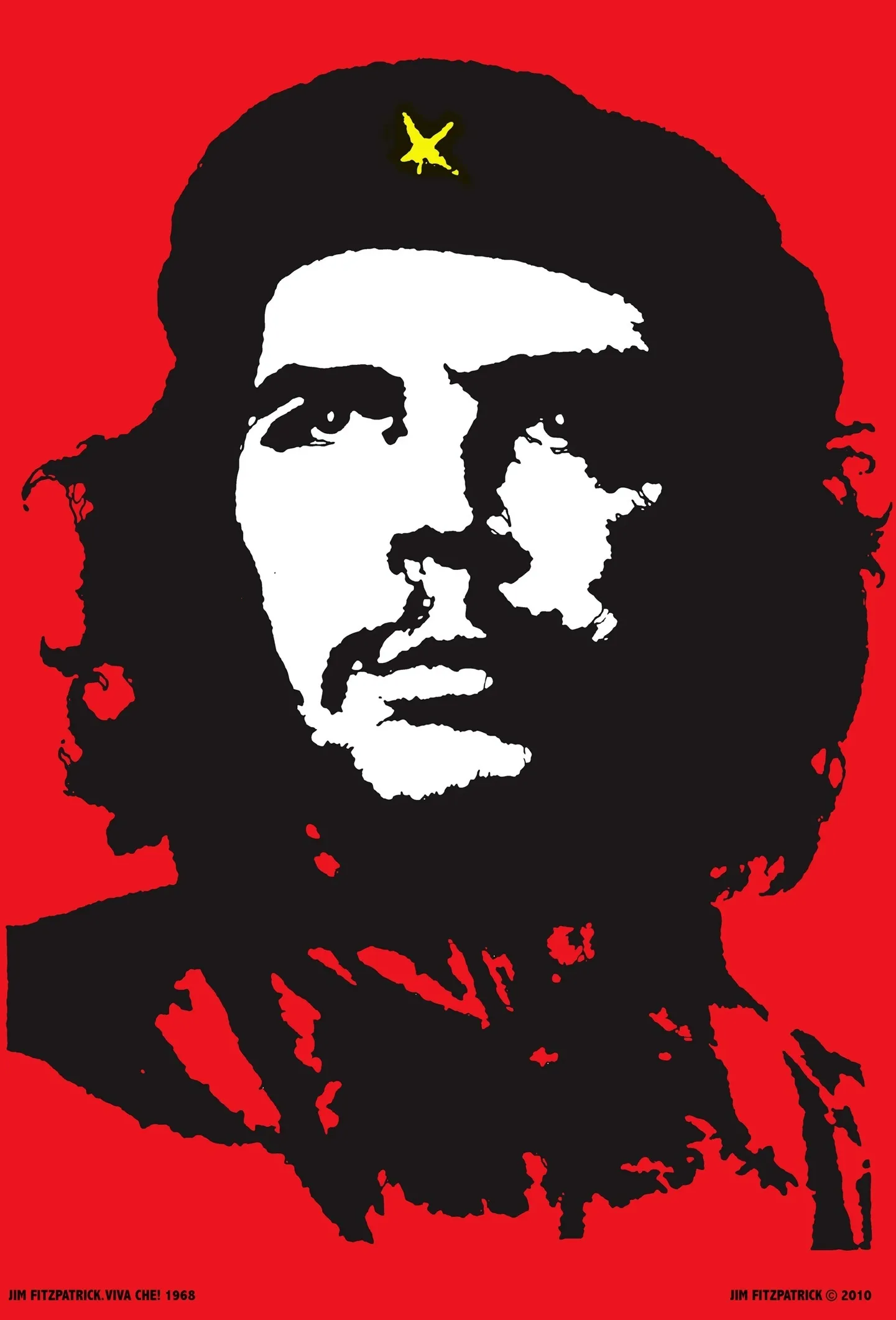 1786648031399.webp