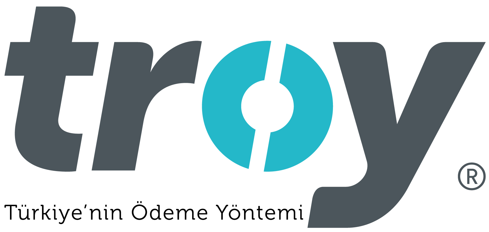 1786650144421.webp