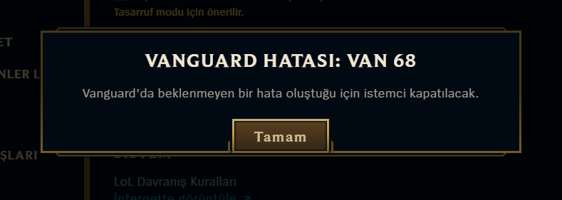 1786653659655.webp
