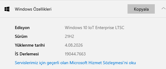 1786684322418.webp