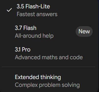 1786686353574.webp