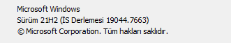 1786714860194.webp