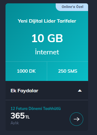 1786718836256.webp