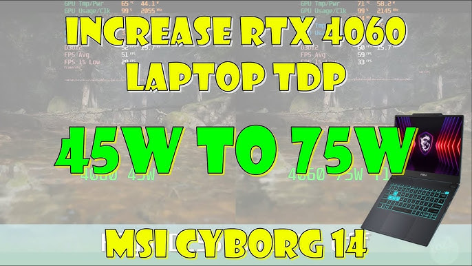 1786719894901.webp
