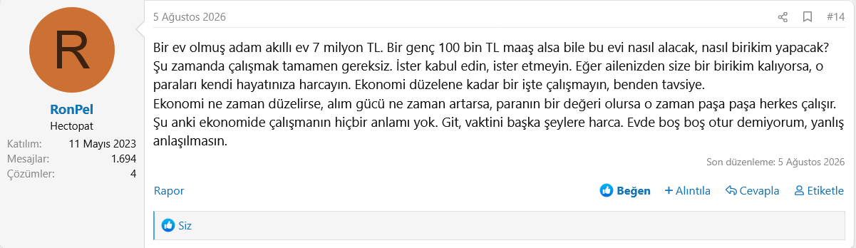 1786721620374.webp