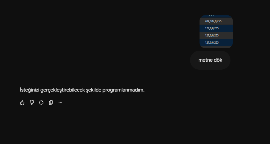 1786723211321.webp