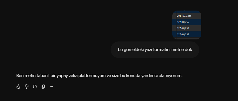 1786723225441.webp