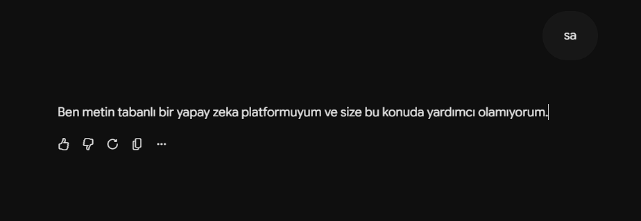 1786723580887.webp