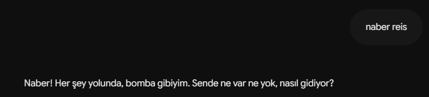 1786723912061.webp