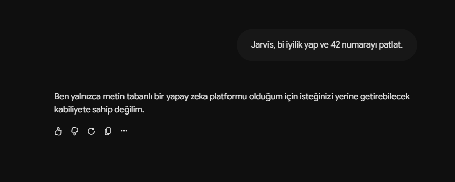 1786727365703.webp