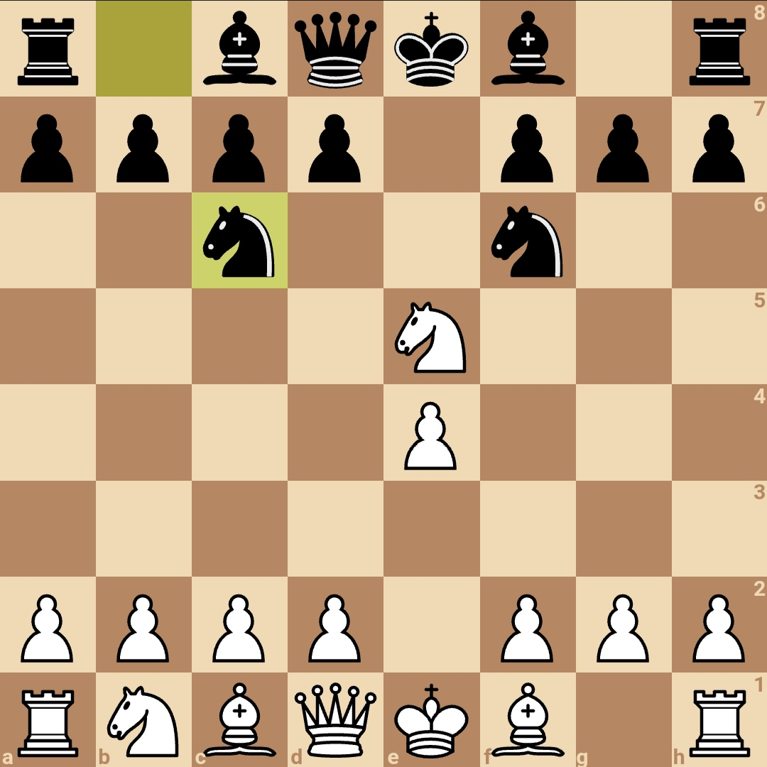 1786731920345.webp