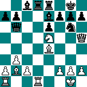 1786732114839.webp