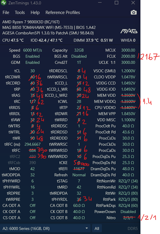 1786737202080.webp