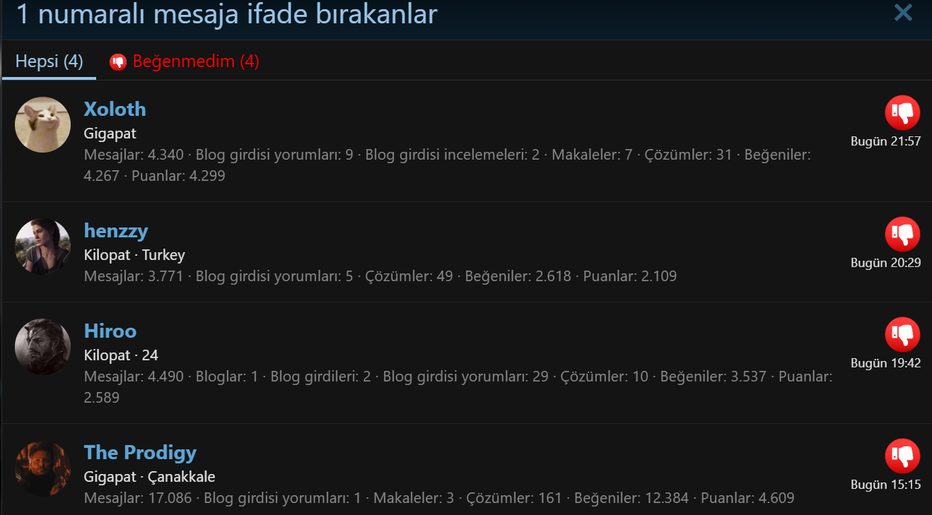 1786738988326.webp