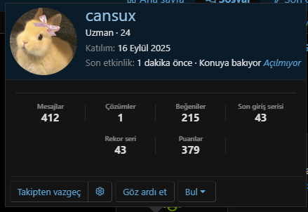 1786740706867.webp
