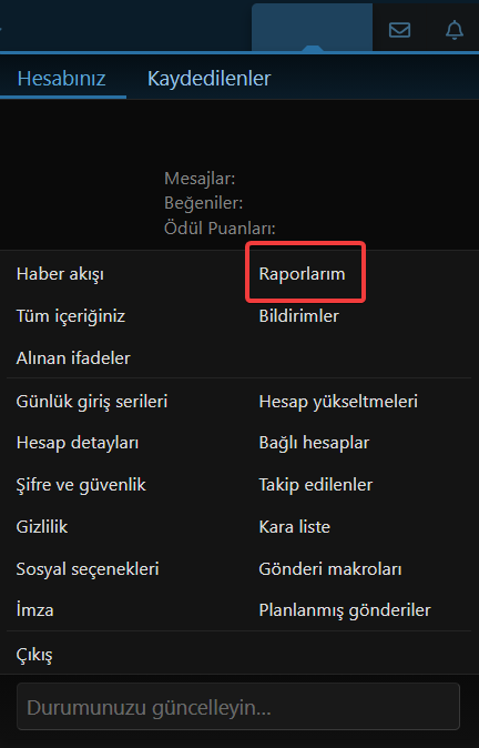 1786744558055.webp