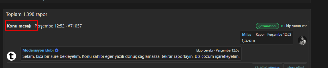 1786745673292.webp