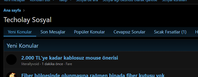 1786788045899.webp