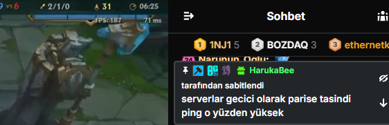 1786794741092.webp